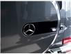 2021 Mercedes-Benz AMG G 63  in Woodbridge - Image 19 of 50