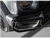 2021 Mercedes-Benz AMG G 63  in Woodbridge - Image 26 of 50