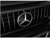 2021 Mercedes-Benz AMG G 63  in Woodbridge - Image 27 of 50