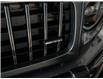 2021 Mercedes-Benz AMG G 63  in Woodbridge - Image 29 of 50