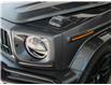 2021 Mercedes-Benz AMG G 63  in Woodbridge - Image 30 of 50