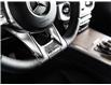 2021 Mercedes-Benz AMG G 63  in Woodbridge - Image 38 of 50