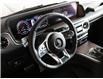 2021 Mercedes-Benz AMG G 63  in Woodbridge - Image 40 of 50