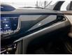 2021 Cadillac XT6 Sport (Stk: C1-33070) in Burnaby - Image 22 of 24