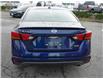 2021 Nissan Altima 2.5 SR (Stk: A21020) in Abbotsford - Image 6 of 30