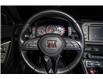 2019 Nissan GT-R Premium in Woodbridge - Image 16 of 25