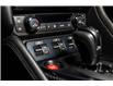 2019 Nissan GT-R Premium in Woodbridge - Image 18 of 25
