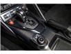 2019 Nissan GT-R Premium in Woodbridge - Image 19 of 25