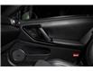 2019 Nissan GT-R Premium in Woodbridge - Image 20 of 25