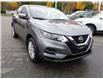 2020 Nissan Qashqai S (Stk: A20344) in Abbotsford - Image 3 of 28