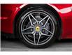 2016 Ferrari California T (Stk: MU2558) in Woodbridge - Image 6 of 21