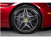2016 Ferrari California T (Stk: MU2558) in Woodbridge - Image 7 of 21