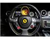 2016 Ferrari California T (Stk: MU2558) in Woodbridge - Image 16 of 21