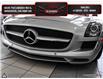 2012 Mercedes-Benz SLS AMG Base (Stk: M4514) in Windsor - Image 2 of 25