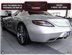 2012 Mercedes-Benz SLS AMG Base (Stk: M4514) in Windsor - Image 3 of 25