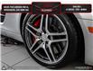 2012 Mercedes-Benz SLS AMG Base (Stk: M4514) in Windsor - Image 4 of 25