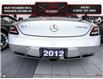 2012 Mercedes-Benz SLS AMG Base (Stk: M4514) in Windsor - Image 6 of 25