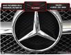 2012 Mercedes-Benz SLS AMG Base (Stk: M4514) in Windsor - Image 8 of 25
