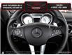2012 Mercedes-Benz SLS AMG Base (Stk: M4514) in Windsor - Image 12 of 25