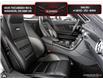 2012 Mercedes-Benz SLS AMG Base (Stk: M4514) in Windsor - Image 22 of 25