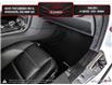 2012 Mercedes-Benz SLS AMG Base (Stk: M4514) in Windsor - Image 23 of 25