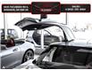 2012 Mercedes-Benz SLS AMG Base (Stk: M4514) in Windsor - Image 24 of 25