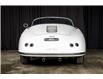 1969 Porsche Speedster  (Stk: VU0552) in Calgary - Image 5 of 23
