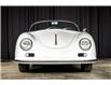 1969 Porsche Speedster  (Stk: VU0552) in Calgary - Image 11 of 23