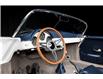 1969 Porsche Speedster  (Stk: VU0552) in Calgary - Image 12 of 23