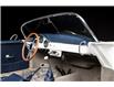 1969 Porsche Speedster  (Stk: VU0552) in Calgary - Image 14 of 23