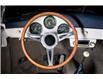 1969 Porsche Speedster  (Stk: VU0552) in Calgary - Image 17 of 23
