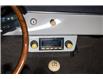 1969 Porsche Speedster  (Stk: VU0552) in Calgary - Image 20 of 23