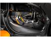 2019 McLaren Senna Coupe in Woodbridge - Image 24 of 24