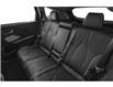 2021 Acura RDX Platinum Elite (Stk: 21175) in London - Image 8 of 9