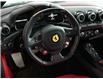 2015 Ferrari F12berlinetta  in Woodbridge - Image 35 of 50