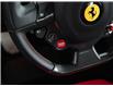 2015 Ferrari F12berlinetta  in Woodbridge - Image 36 of 50