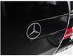 2016 Mercedes-Benz AMG G Base (Stk: ) in Woodbridge - Image 20 of 50