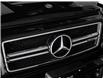 2016 Mercedes-Benz AMG G Base (Stk: ) in Woodbridge - Image 30 of 50