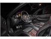 2010 Ferrari 599 GTB Fiorano F1A (Stk: PV0001) in Woodbridge - Image 11 of 22