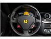 2010 Ferrari 599 GTB Fiorano F1A (Stk: PV0001) in Woodbridge - Image 15 of 22