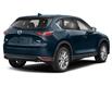 2021 Mazda CX-5 GT w/Turbo (Stk: 21105) in Owen Sound - Image 3 of 12