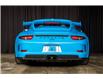 2015 Porsche 911 GT3 in Calgary - Image 5 of 18