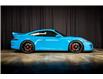 2015 Porsche 911 GT3 in Calgary - Image 8 of 18