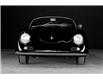 1955 Porsche SPEEDSTER (REPLICA)  (Stk: MU2566) in Woodbridge - Image 11 of 23