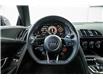 2020 Audi R8 5.2 V10 performance (Stk: VU0553) in Vancouver - Image 9 of 22