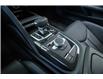 2020 Audi R8 5.2 V10 performance (Stk: VU0553) in Vancouver - Image 15 of 22