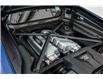 2020 Audi R8 5.2 V10 performance (Stk: VU0553) in Vancouver - Image 22 of 22