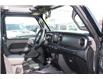 2021 Jeep Wrangler Unlimited Sport (Stk: 21012) in Pembroke - Image 23 of 30