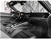 2021 Porsche 911 Targa 4S  in Woodbridge - Image 19 of 49