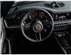 2021 Porsche 911 Targa 4S  in Woodbridge - Image 36 of 49